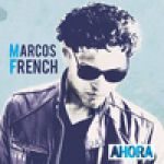 marcos french